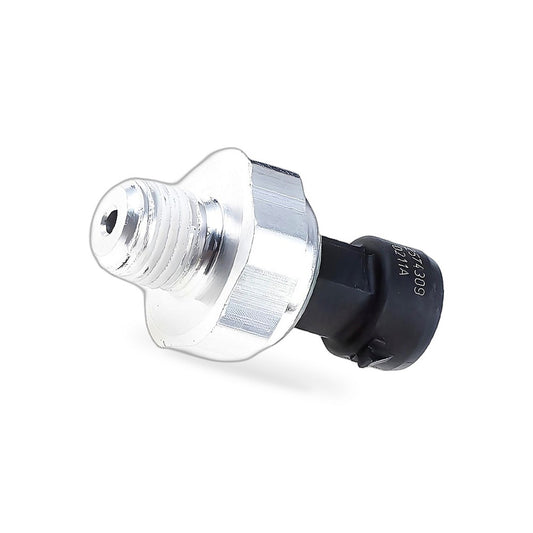 Oil Pressure Sensor Suitable for Buick Enclave LaCrosse Regal Cadillac CTS