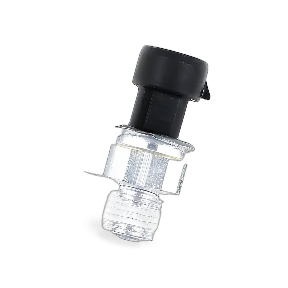 Oil Pressure Sensor Suitable for Buick Enclave LaCrosse Regal Cadillac CTS - BD3