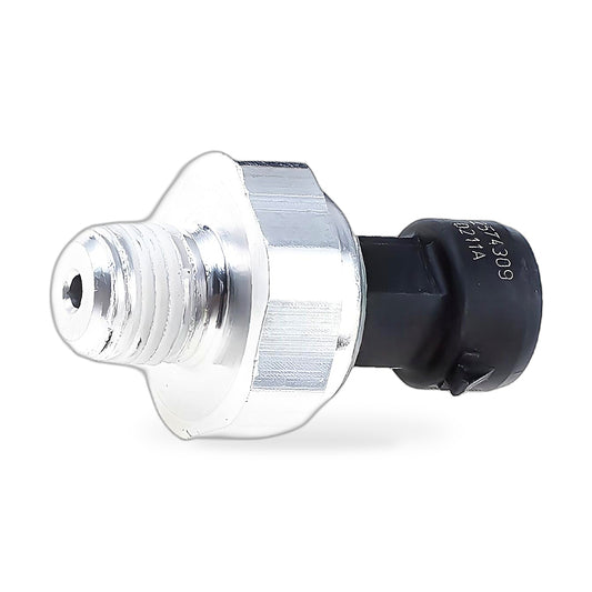 Oil Pressure Sensor Suitable for Buick Enclave LaCrosse Regal Cadillac CTS - ZT2