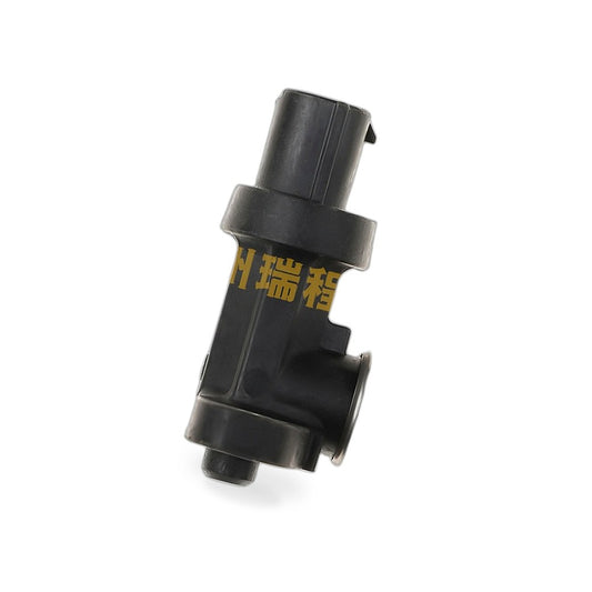 Crankshaft Position Sensor Suitable for Daihatsu Copen Sirion Terios Toyota Cami