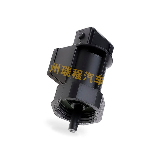 Transmission Speed Sensor Suitable for Hyundai H-1 Starex Porter Kia Bongo
