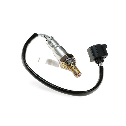 Oxygen Sensor Suitable for Chrysler 200 300 Aspen Dodge 05149180AA Air Fuel