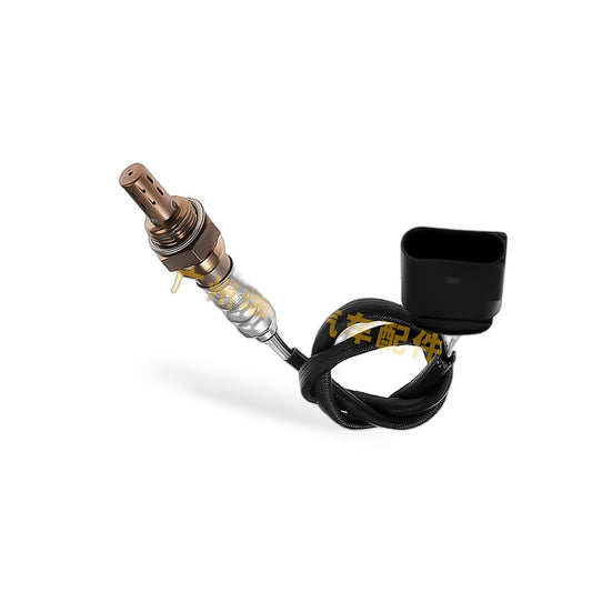 Oxygen Sensor Suitable for Audi A2 A3 Seat Arosa Skoda Octavia 036906262D