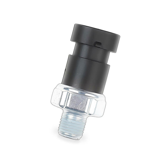 Oil Pressure Sensor Suitable for Buick Enclave LaCrosse Regal Chevrolet Equinox