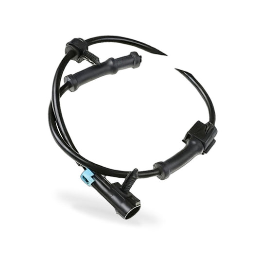 ABS Wheel Speed Sensor Suitable for Cadillac Escalade Chevrolet Silverado GMC