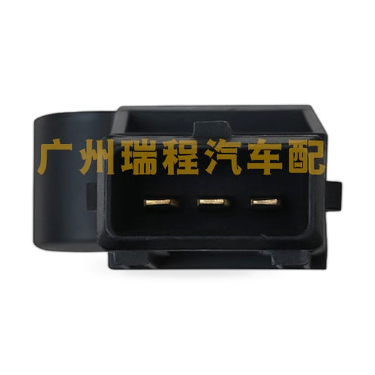 Camshaft Position Sensor Suitable for Buick Excelle Chevrolet Aveo Lacetti - ZT2