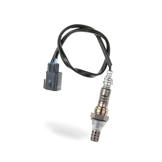 Oxygen Sensor Suitable for Lexus GS300 GS350 GS430 IS250 IS350 89465-30470