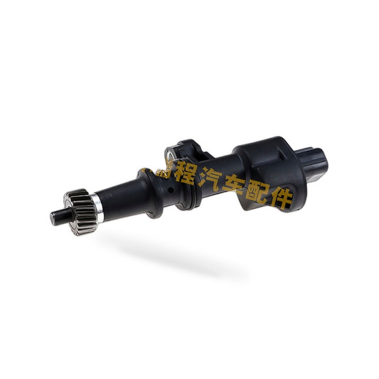 Vehicle Speed Sensor VSS Suitable for Honda Accord 1998-2002 Acura TL 1999-2003
