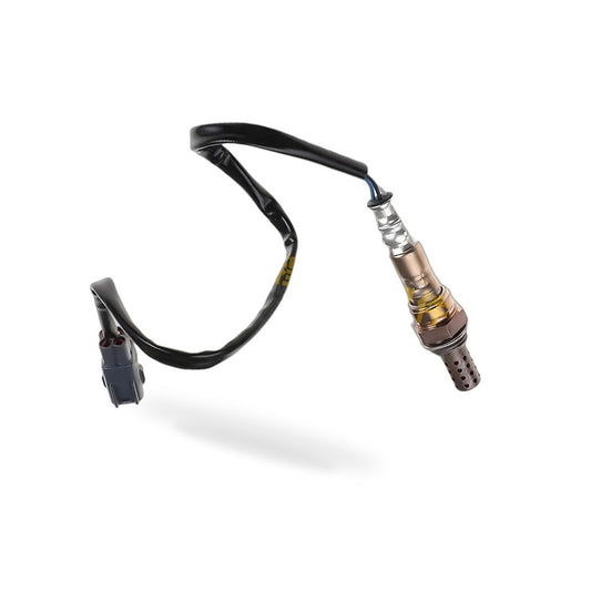 Oxygen Sensor Suitable for Lexus LS430 SC430 Toyota Celsior 4.3L 89465-50120