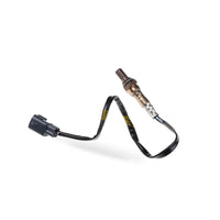 Oxygen Sensor Suitable for Lexus LS430 SC430 Toyota Celsior 4.3L 89465-50120 - BD3