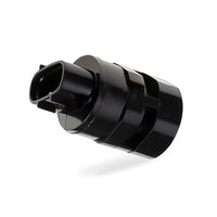 Vehicle Speed Sensor Suitable for Isuzu D-Max Rodeo Trooper Holden Colorado - BD2