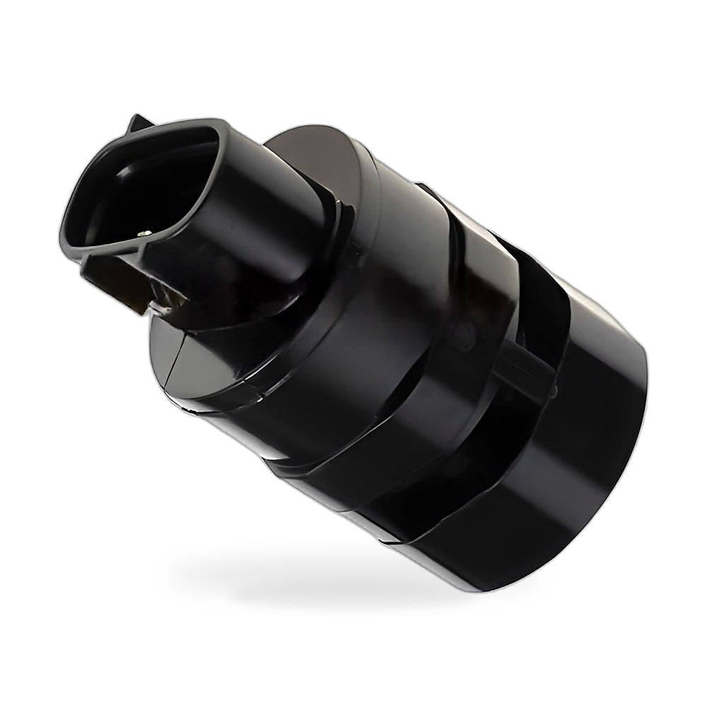 Vehicle Speed Sensor Suitable for Isuzu D-Max Rodeo Trooper Holden Colorado - ZT2