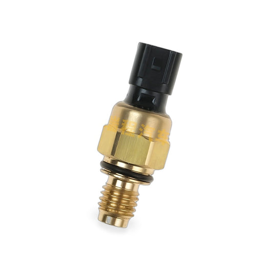 Oil Pressure Sensor Suitable for Ford Focus Fiesta C-Max 1998-2008 98AB-3N824-DB
