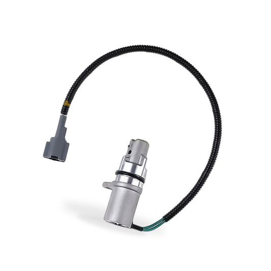 Speedometer Sensor Suitable for Nissan Frontier Pathfinder D21 1994-2004