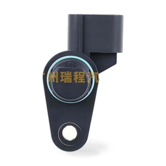 Crankshaft Position Sensor Suitable for Hyundai Santa Fe Sonata Tucson Kia - ZT2