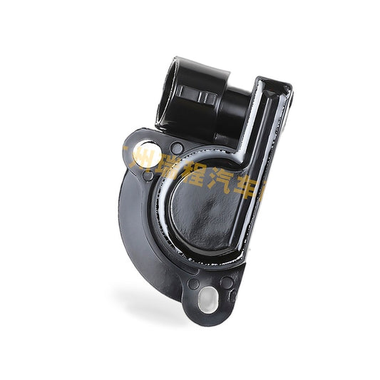 Throttle Position Sensor Suitable for Buick Century LeSabre Park Avenue
