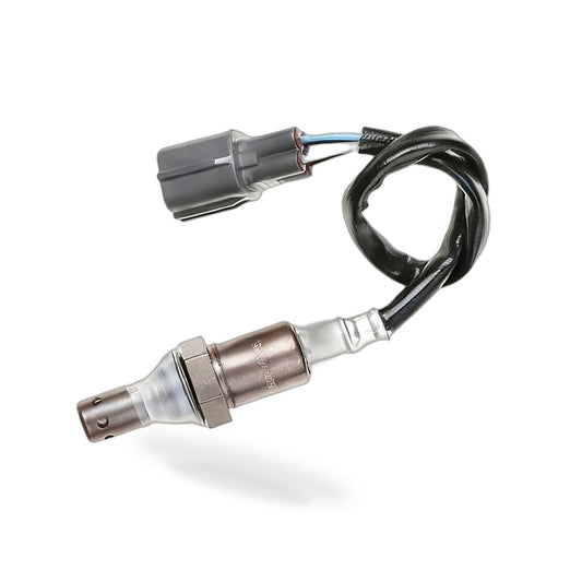 Oxygen Sensor Suitable for Toyota Camry Sienna Highlander Lexus ES330 RX330
