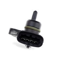 MAP Sensor Suitable for Hyundai Accent Elantra Santa Fe Sonata Kia Optima - BD1