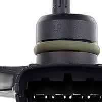 MAP Sensor Suitable for Hyundai Accent Elantra Santa Fe Sonata Kia Optima - XQ1