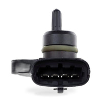 MAP Sensor Suitable for Hyundai Accent Elantra Santa Fe Sonata Kia Optima - ZT2