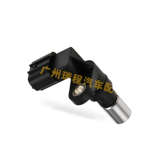 Speed Sensor Suitable for Honda Civic CR-V Element Acura RSX 2002-2011