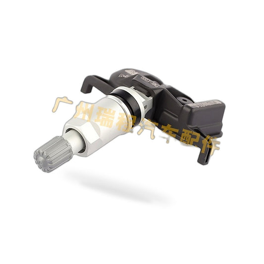 TPMS Sensor Suitable for Toyota Camry Corolla Lexus ES350 IS250 IS350 2006-2013