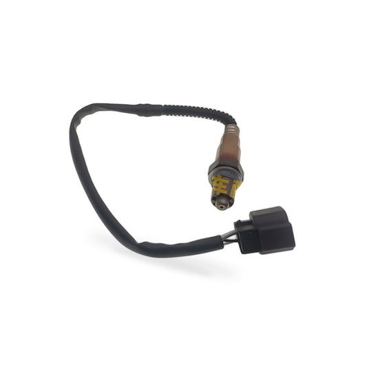 Oxygen Sensor Suitable for Hyundai Elantra Accent Coupe Kia Cerato Spectra