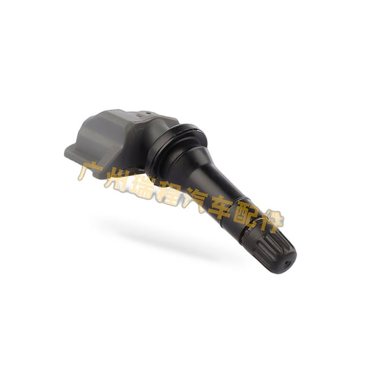 TPMS Sensor Suitable for Nissan Altima 2019-2023 Frontier 2022-2023 Kicks