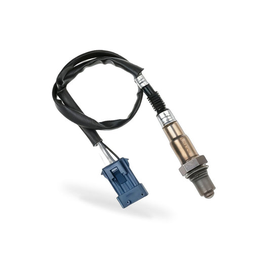 Oxygen Sensor Suitable for Peugeot 307 308 407 Citroen C4 C5 0258006185