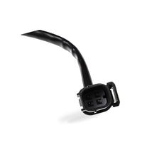 Oxygen Sensor Suitable for Honda Civic 2006-2011 Accord 2008-2012 36532-RNA-A01 - BD2
