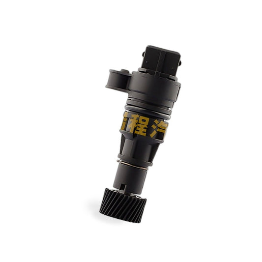 Vehicle Speed Sensor Suitable for Hyundai Santa Fe Sonata Tiburon Kia Optima