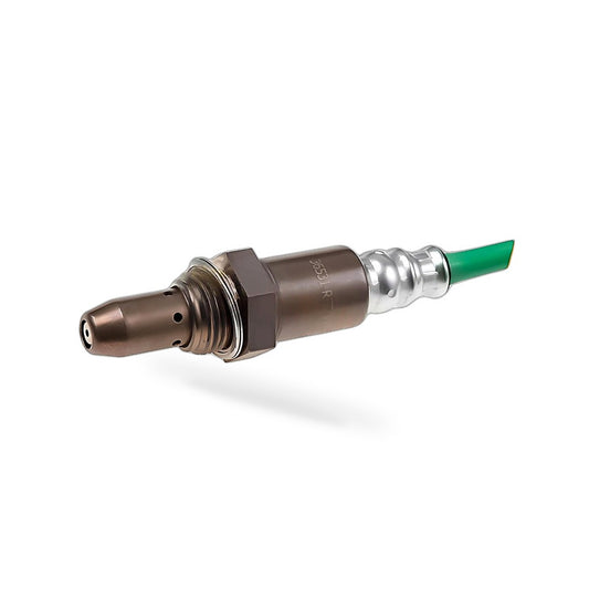 Oxygen Sensor Suitable for Acura MDX RL TL Honda Odyssey Pilot 2003-2008