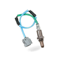Oxygen Sensor Suitable for Acura MDX RL TL Honda Odyssey Pilot 2003-2008 - BD4