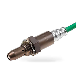 compare product Oxygen Sensor Suitable for Acura MDX RL TL Honda Odyssey Pilot 2003-2008