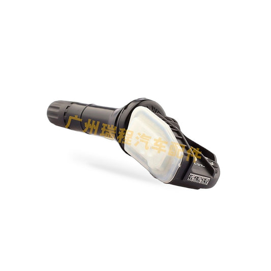 TPMS Sensor Suitable for Renault Clio IV Captur Megane Dacia Duster Logan