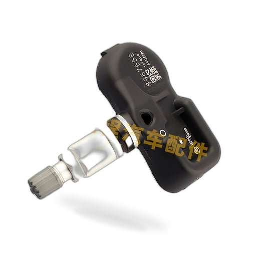 TPMS Tire Pressure Sensor Suitable for Toyota RAV4 Corolla Camry Prius Lexus
