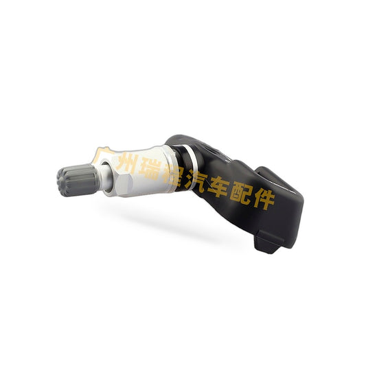 TPMS Sensor Suitable for Toyota Camry Corolla RAV4 Lexus ES350 RX350 2007-2013