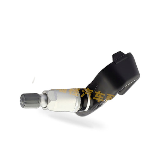 TPMS Sensor Suitable for Nissan Altima 2007-2015 Pathfinder Rogue PMV-C813