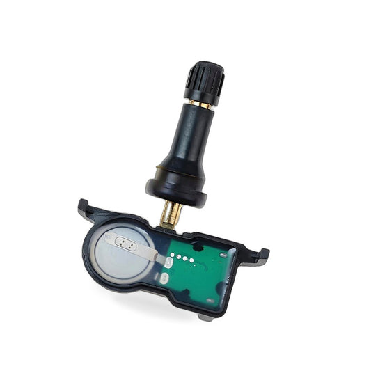 TPMS Sensor Suitable for Nissan Altima Kicks Rogue Sentra Titan 2019-2024