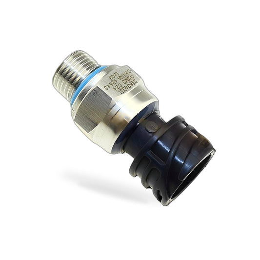 Fuel Pressure Sensor Suitable for Volvo S60 S80 V70 XC70 XC90 04210195
