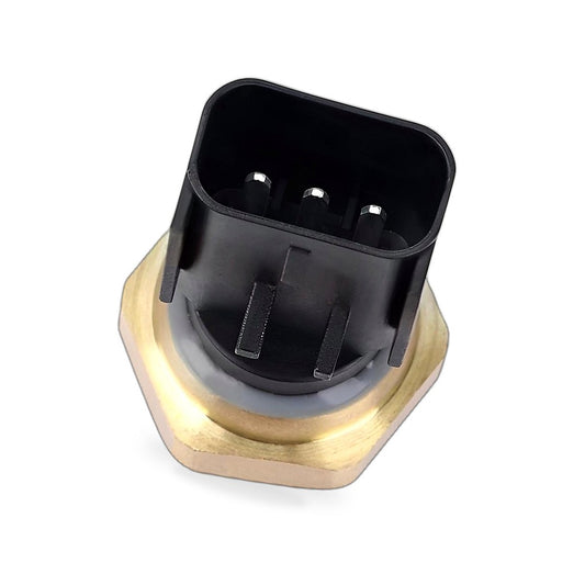 Fuel Pressure Sensor Suitable for Dodge Grand Caravan Journey Magnum Nitro Ram