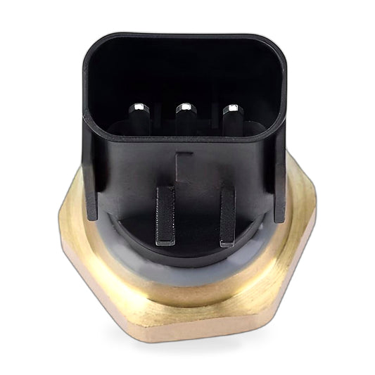 Fuel Pressure Sensor Suitable for Dodge Grand Caravan Journey Magnum Nitro Ram - ZT2