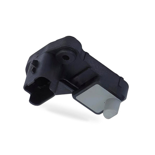 Crankshaft Position Sensor Suitable for Citroen C4 Picasso DS4 DS5 Peugeot 308