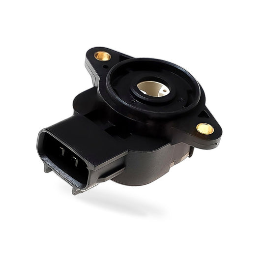 Throttle Position Sensor Suitable for Daihatsu Toyota Yaris Corolla 89452-97205