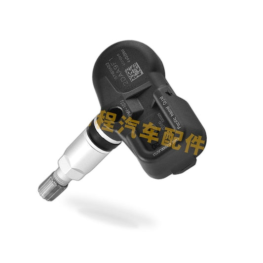 TPMS Sensor Suitable for Lexus ES350 GS350 GS430 GS450h 2007-2012 42607-33021