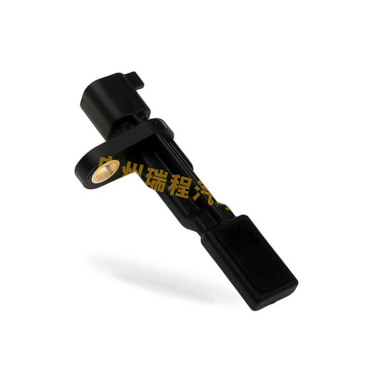 ABS Wheel Speed Sensor Suitable for Jeep Wrangler 2007-2018 52125003AA