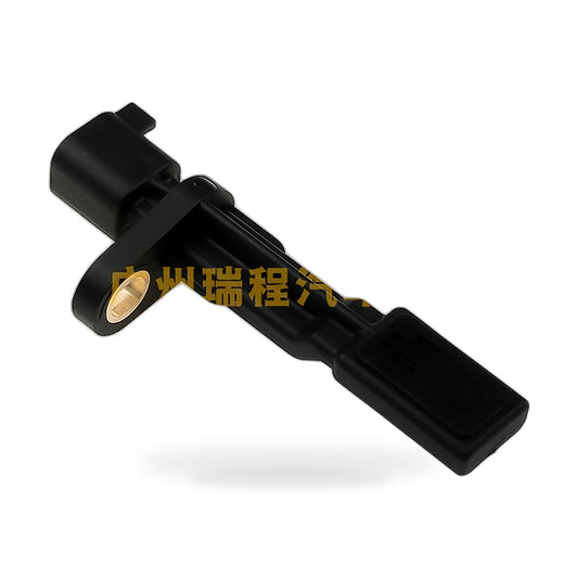 ABS Wheel Speed Sensor Suitable for Jeep Wrangler 2007-2018 52125003AA - ZT2
