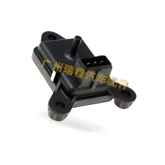 Intake Manifold Pressure Sensor Suitable for Citroen C3 Peugeot 206 Fiat Punto