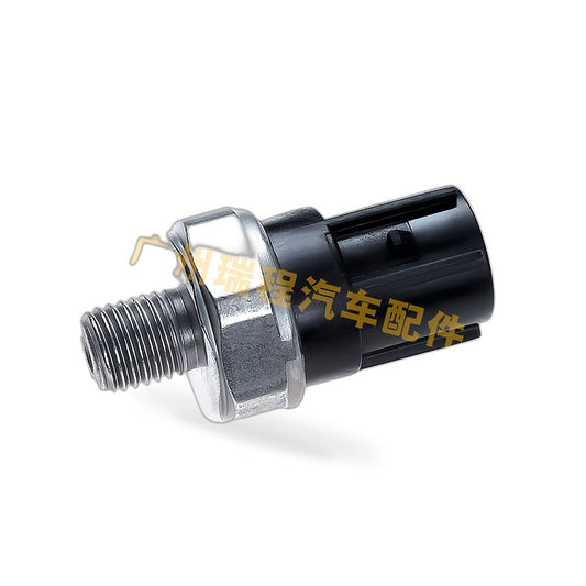Oil Pressure Sensor Suitable for Acura CL Integra Legend MDX NSX 37250-PR3-003