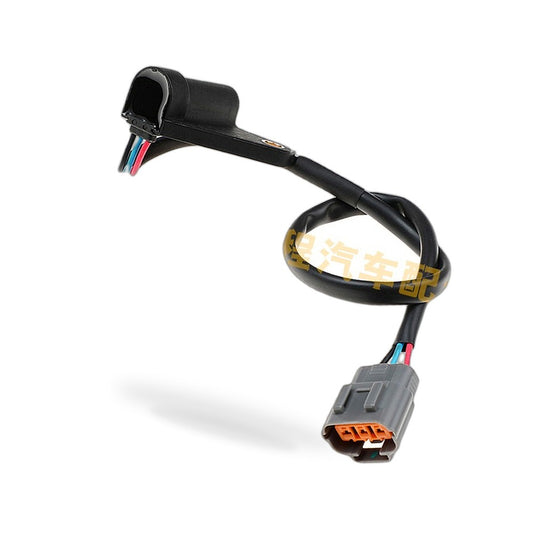 Crankshaft Position Sensor Suitable for Mazda 323 323F Demio Premacy 1998-2004
